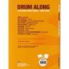 Drum Along (Classic Rock