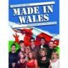 Made In Wales