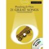 Guest Spot : Playalong 21 Great Songs