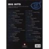 I Can Play That Big Hits