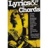 Lyrics & Chords (Over 66 Essenti