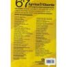 Lyrics & Chords (Over 66 Essenti