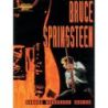 Guitar Anthology Series - Bruce Springsteen