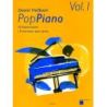 Hellbach, Daniel - PopPiano Vol. 1