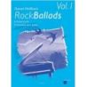 Hellbach, Daniel - RockBallads 1 Vol. 1