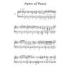 Hellbach, Daniel - RockBallads 1 Vol. 1
