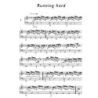 Hellbach, Daniel - RockBallads 2 Vol. 2