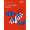 Hellbach, Daniel - EasyPop 1 Vol. 1