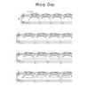 Hellbach, Daniel - EasyPop 1 Vol. 1