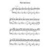Hellbach, Daniel - EasyPop 2 Vol. 2
