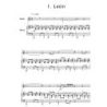 Hellbach, Daniel - Pop Suite