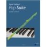 Hellbach, Daniel - Pop Suite