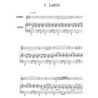 Hellbach, Daniel - Pop Suite