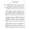 Hellbach, Daniel - Pictures 1 Vol. 1