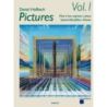 Hellbach, Daniel - Pictures 1 Vol. 1