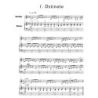 Hellbach, Daniel - Pictures 1 Vol. 1