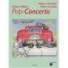 Hellbach, Daniel - Pop-Concerto