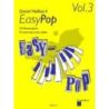 Hellbach, Daniel - EasyPop 3 Vol. 3