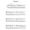 Hellbach, Daniel - EasyPop 3 Vol. 3