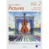 Hellbach, Daniel - Pictures 2 Vol. 2