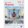 Hellbach, Daniel - Pictures 2 Vol. 2