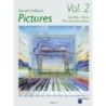 Hellbach, Daniel - Pictures 2 Vol. 2