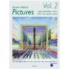 Hellbach, Daniel - Pictures 2 Vol. 2