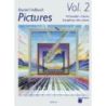 Hellbach, Daniel - Pictures 2 Vol. 2