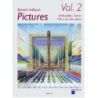 Hellbach, Daniel - Pictures 2 Vol. 2