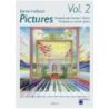 Hellbach, Daniel - Pictures 2 Vol. 2