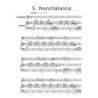 Hellbach, Daniel - Pictures 2 Vol. 2