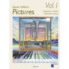 Hellbach, Daniel - Pictures 1 Vol. 1