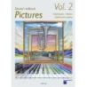 Hellbach, Daniel - Pictures 2 Vol. 2