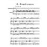 Hellbach, Daniel - Pictures 2 Vol. 2
