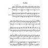 Hellbach, Daniel - Two for Two 1 Vol. 1