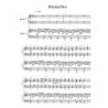 Hellbach, Daniel - Two for Two 2 Vol. 2