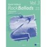 Hellbach, Daniel - RockBallads 3 Vol. 3