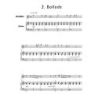 Hellbach, Daniel - Pictures 1 Vol. 1