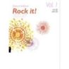 Hellbach, Daniel - Rock it! 1 Vol. 1