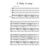 Hellbach, Daniel - Rock it! 1 Vol. 1