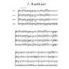 Hellbach, Daniel - Brass Rock
