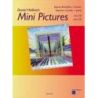 Hellbach, Daniel - Mini Pictures 1 Vol. 1
