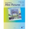 Hellbach, Daniel - Mini Pictures 1 Vol. 1