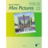 Hellbach, Daniel - Mini Pictures 1 Vol. 1