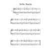 Christmas Carols Vol. 1