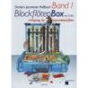 Hellbach & Hellbach - BlockflötenBox 1 Vol. 1