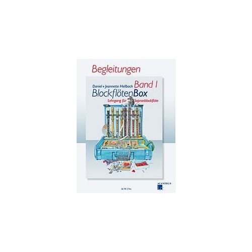 Hellbach & Hellbach -...
