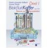 Blokfluitkoffer 1 Vol. 1