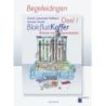 Blokfluitkoffer 1 – Begeleidingen Vol. 1