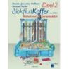 Blokfluitkoffer 2 Vol. 2